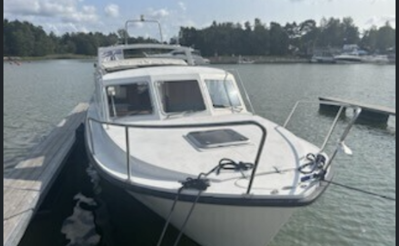 Flying Albatross 871-kuva-2